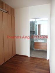Michaels' Residences (D23), Semi-Detached #91599502